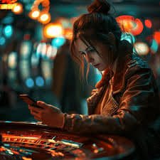 AVA888 Game Slot
