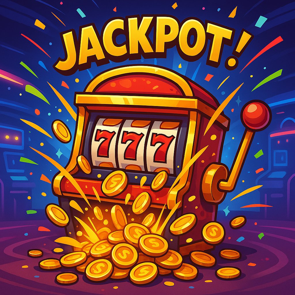 AVA888 Live Casino