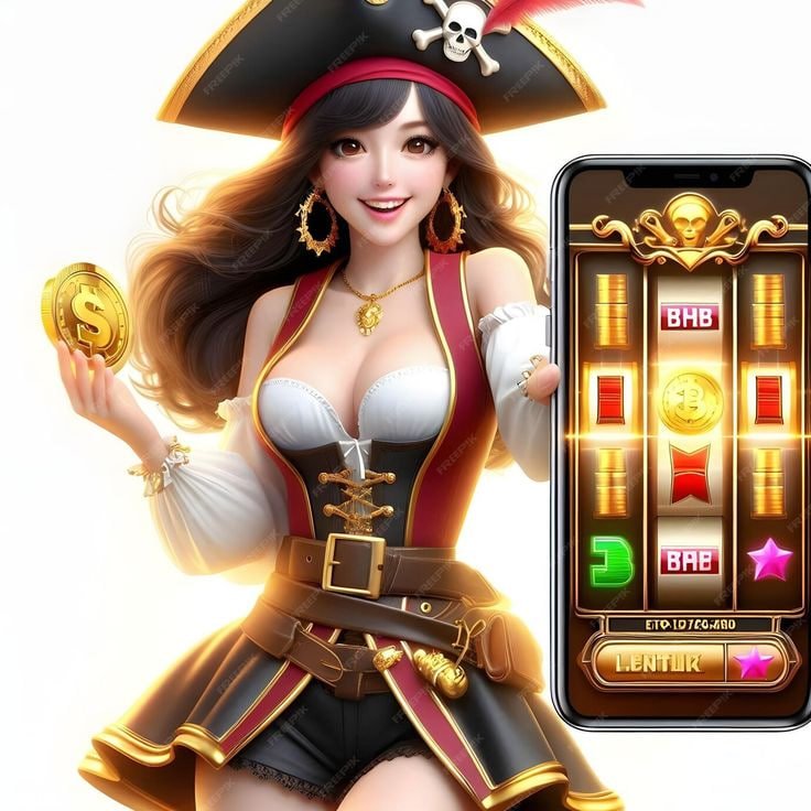 AVA888 VIP ưu đãi đặc biệt