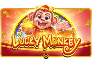 AVA888 Slot Online