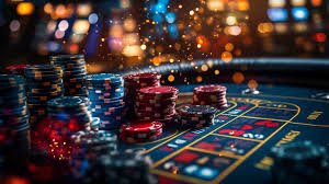 AVA888 Sportsbook