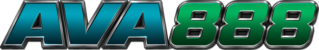 AVA888 logo